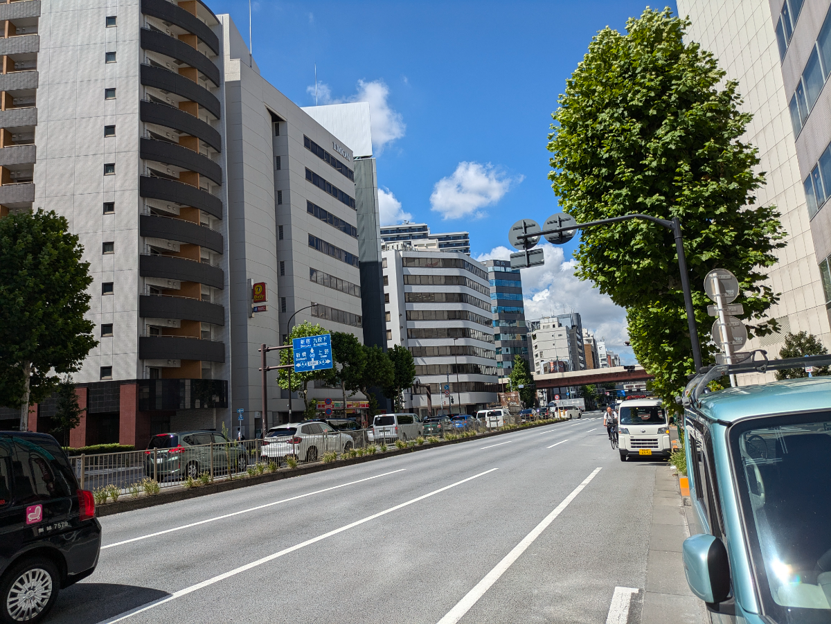 fresh/building/J00100381899_16