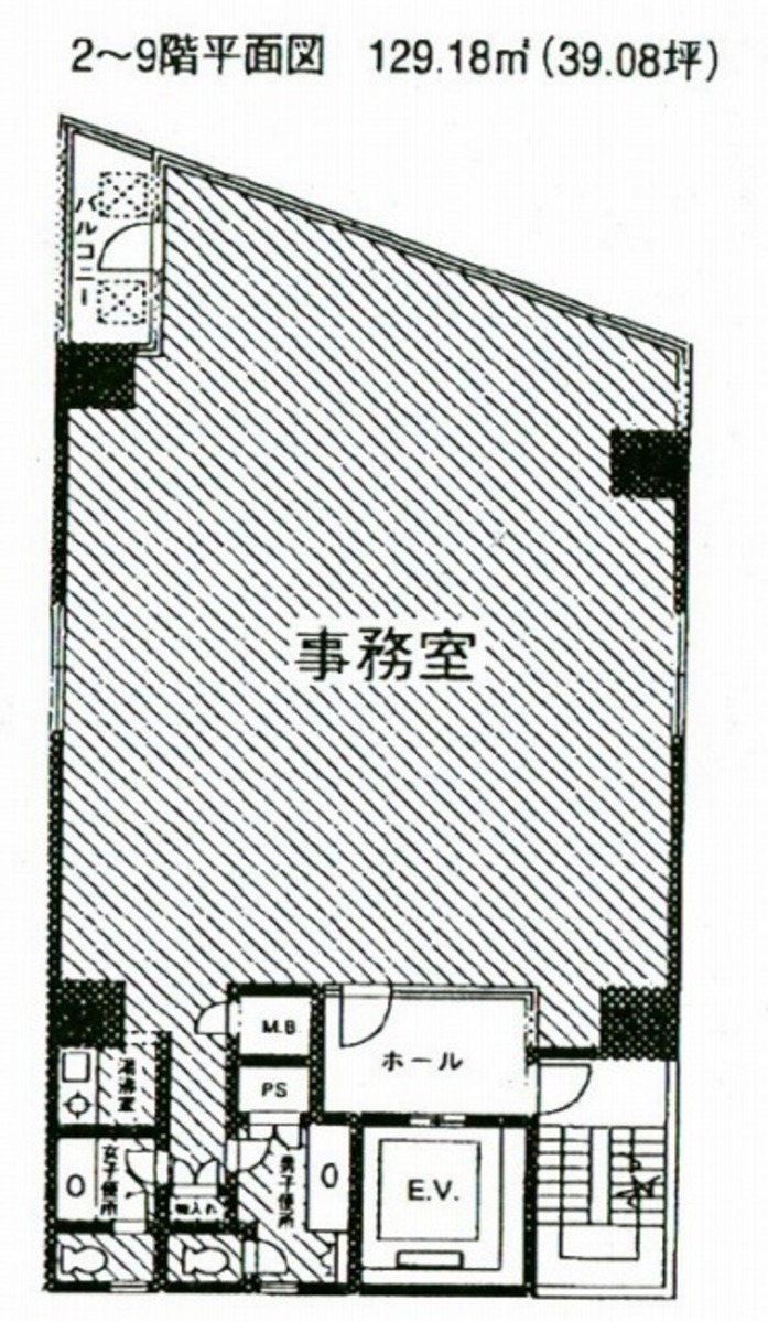 fresh/building/J00100381899_18