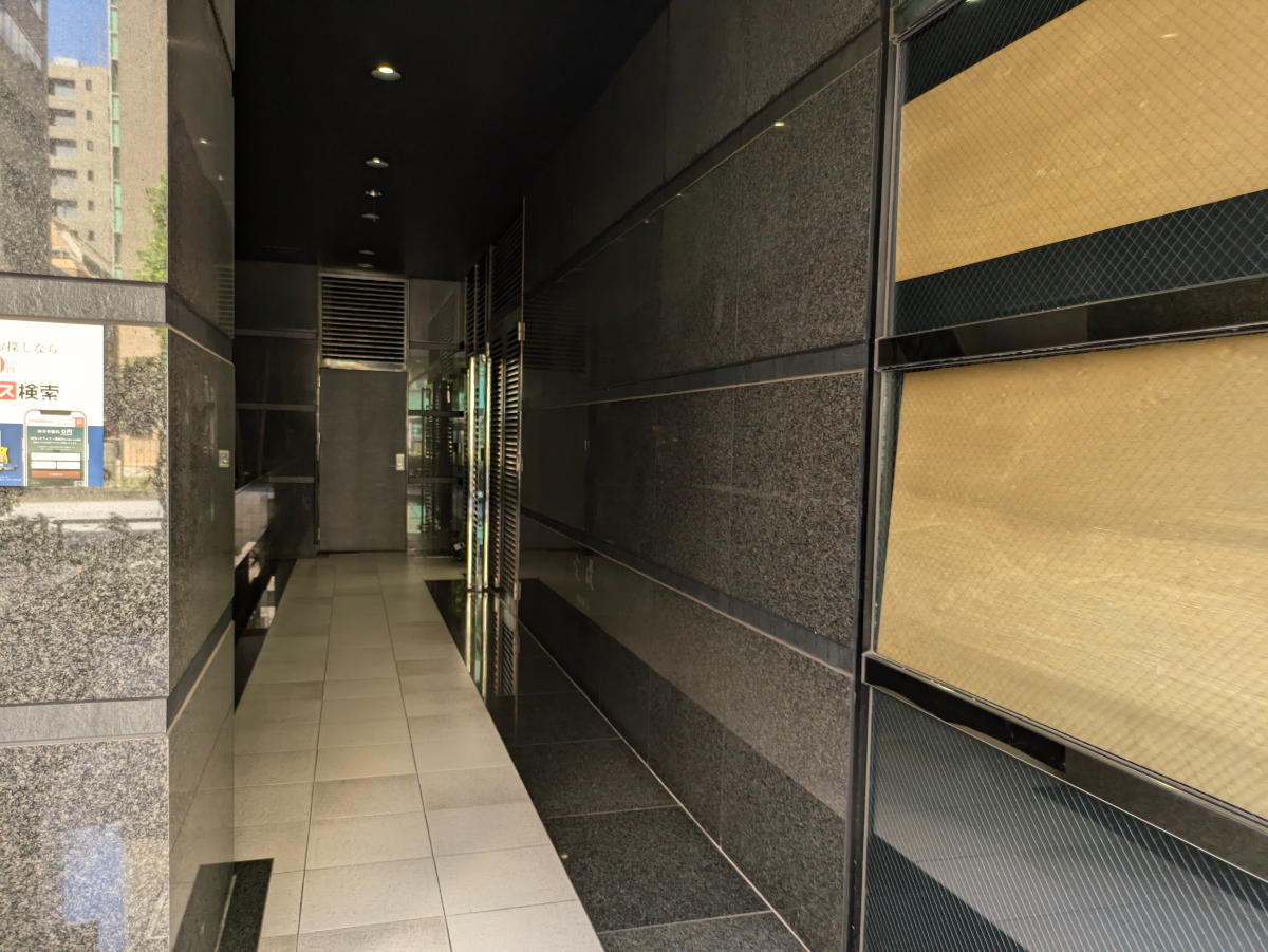 fresh/building/J00100381899_3