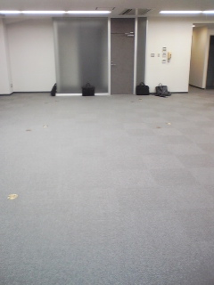 fresh/building/J00100381899_5