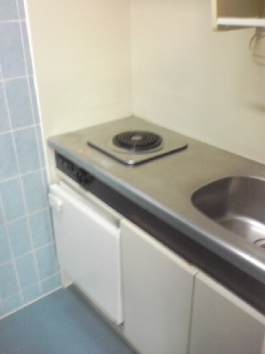 fresh/building/J00100381899_8