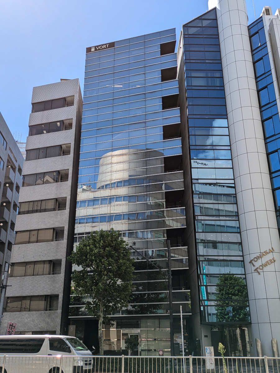 fresh/building/J00100381899_9