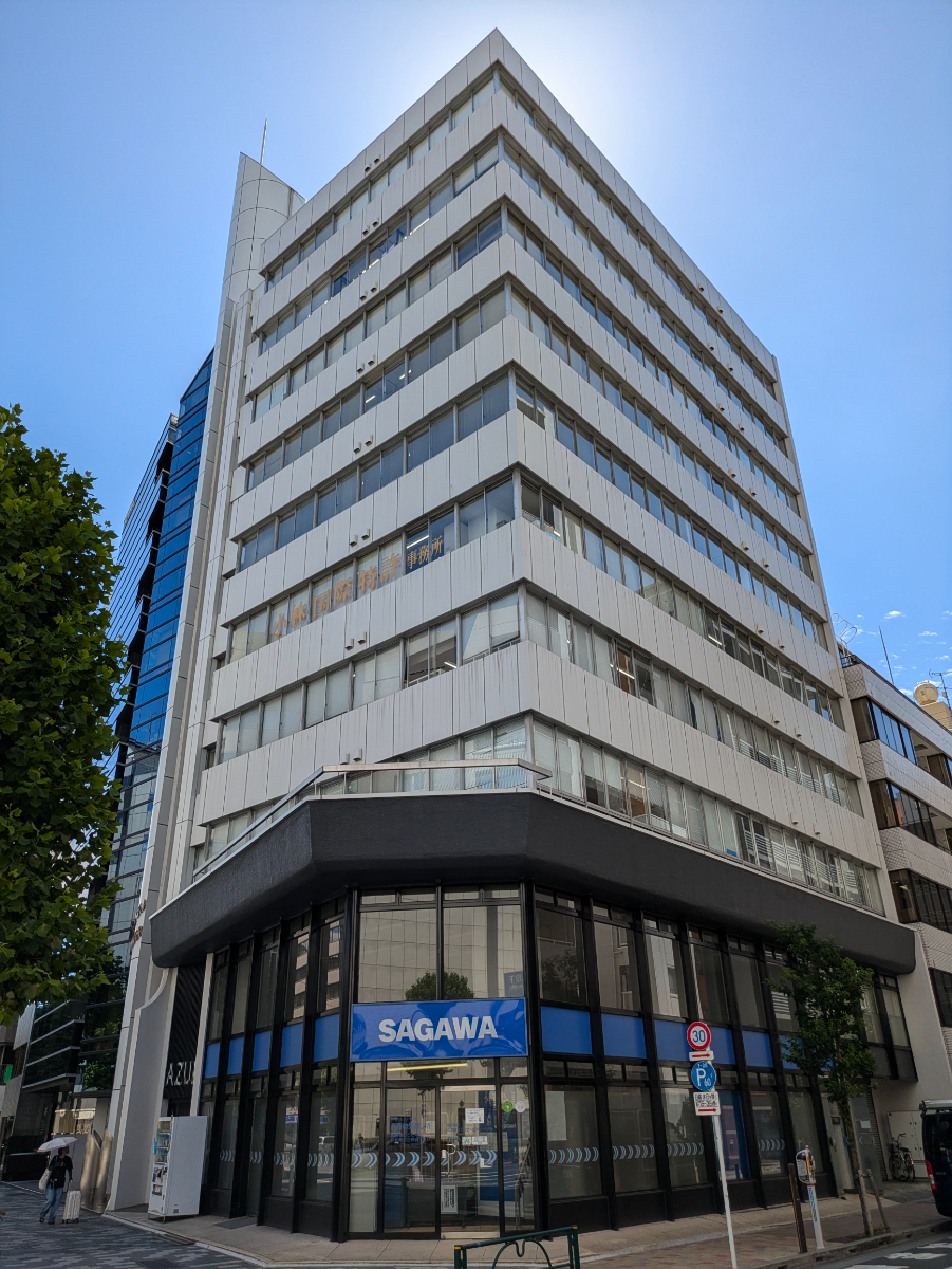 fresh/building/J00100381900_1