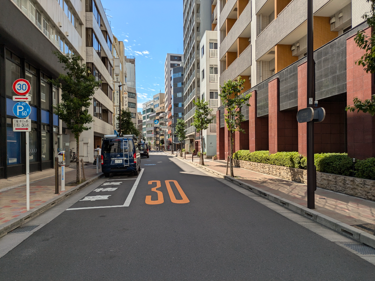 fresh/building/J00100381900_10