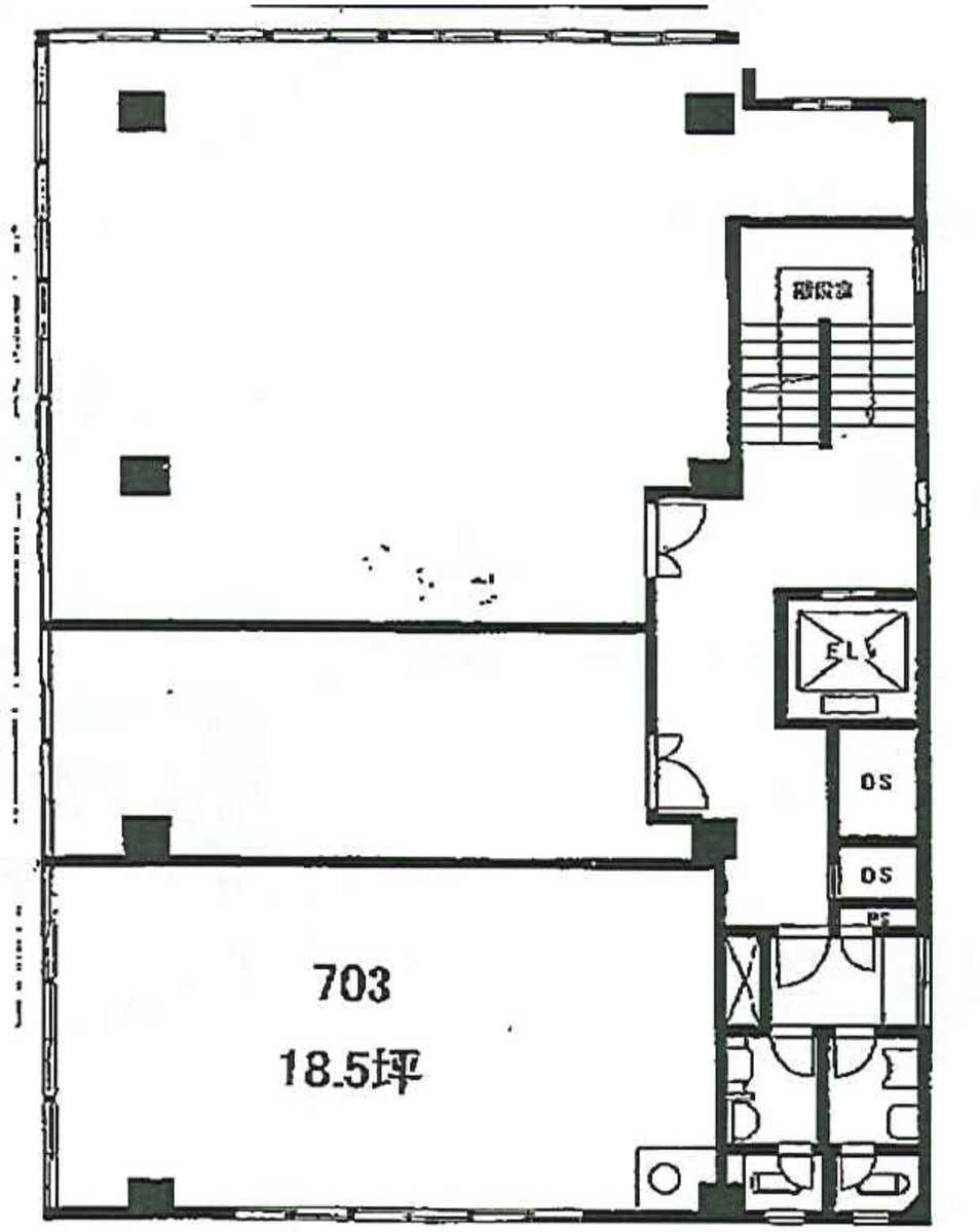 fresh/building/J00100381900_18