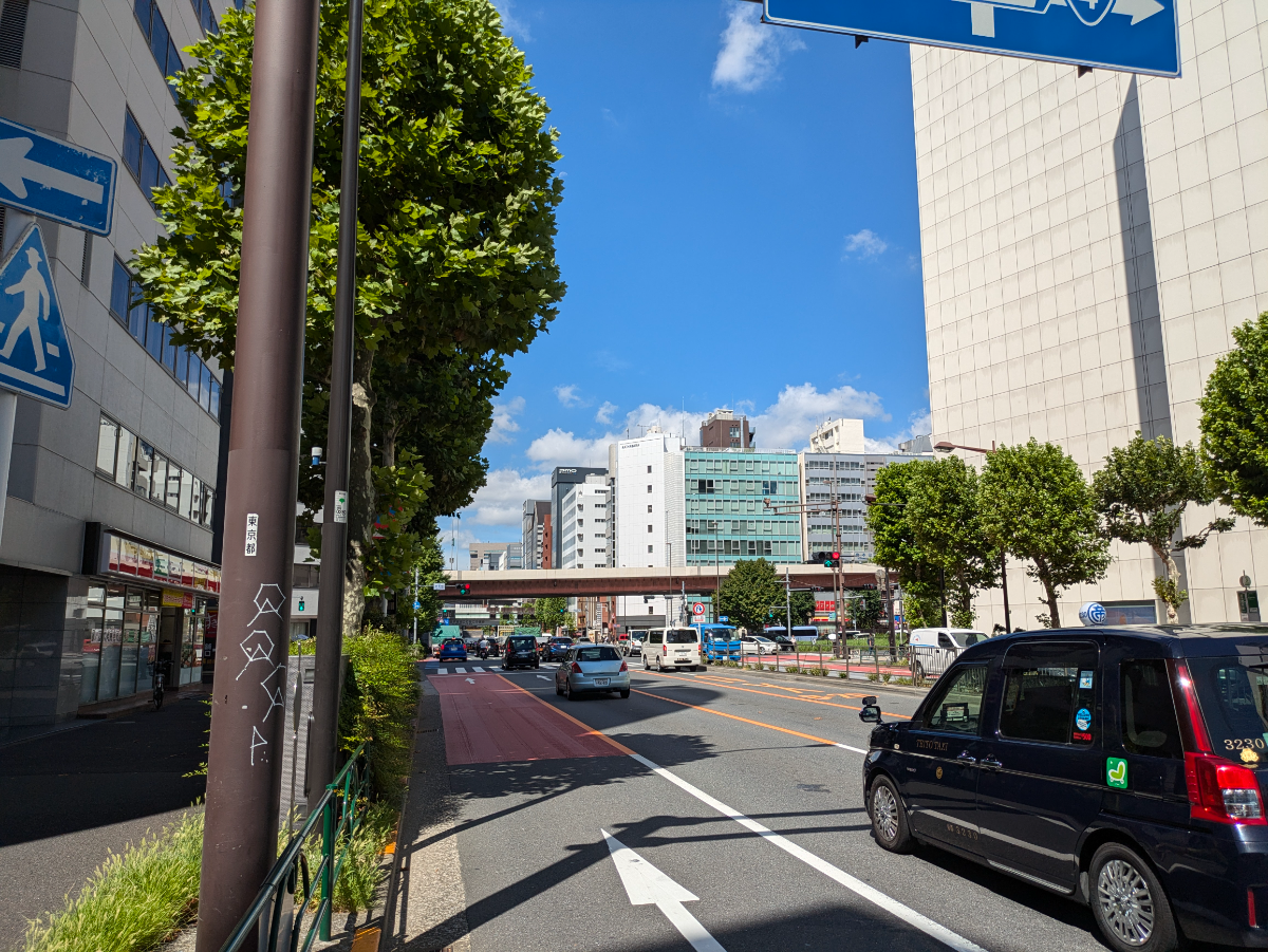 fresh/building/J00100381900_2