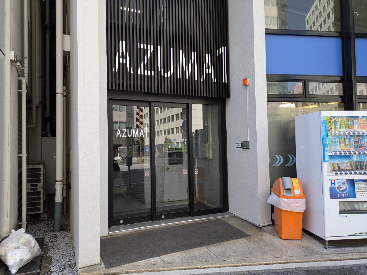 fresh/building/J00100381900_3