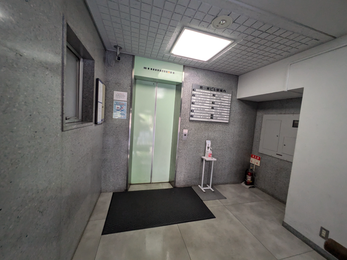 fresh/building/J00100381900_4