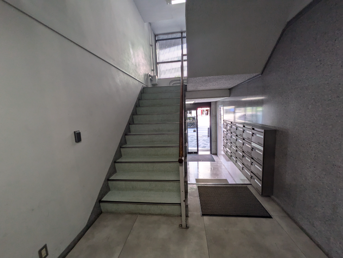 fresh/building/J00100381900_5