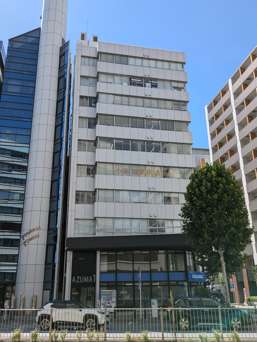 fresh/building/J00100381900_6