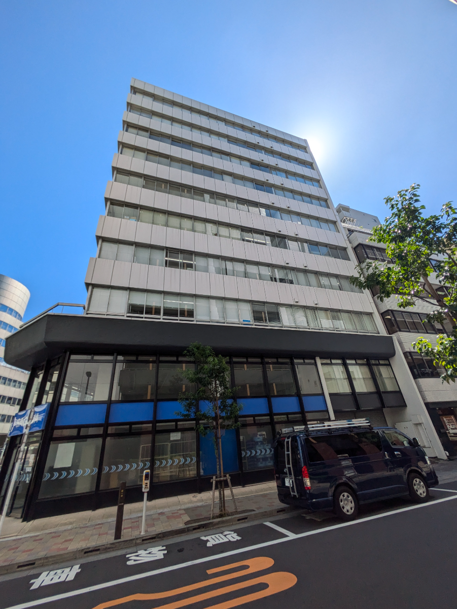 fresh/building/J00100381900_7