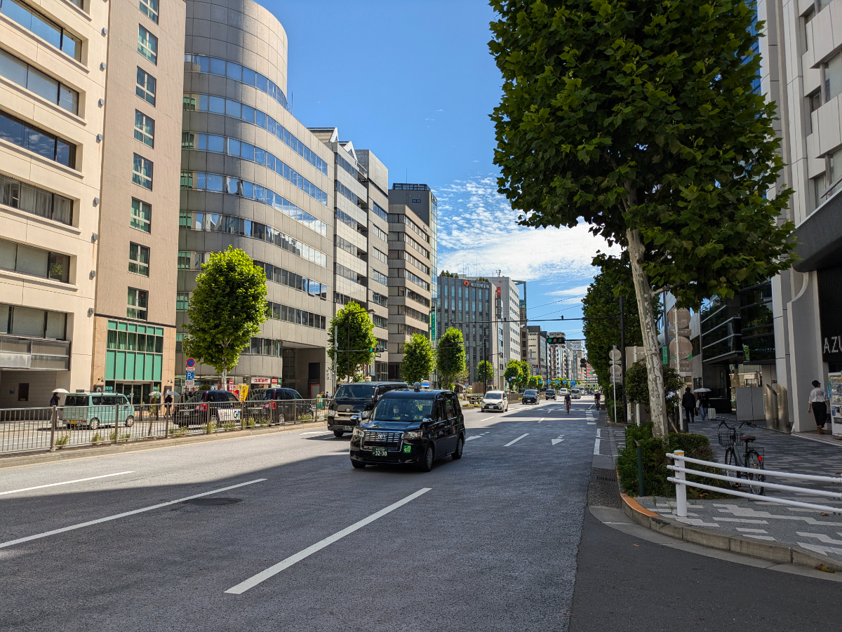 fresh/building/J00100381900_9