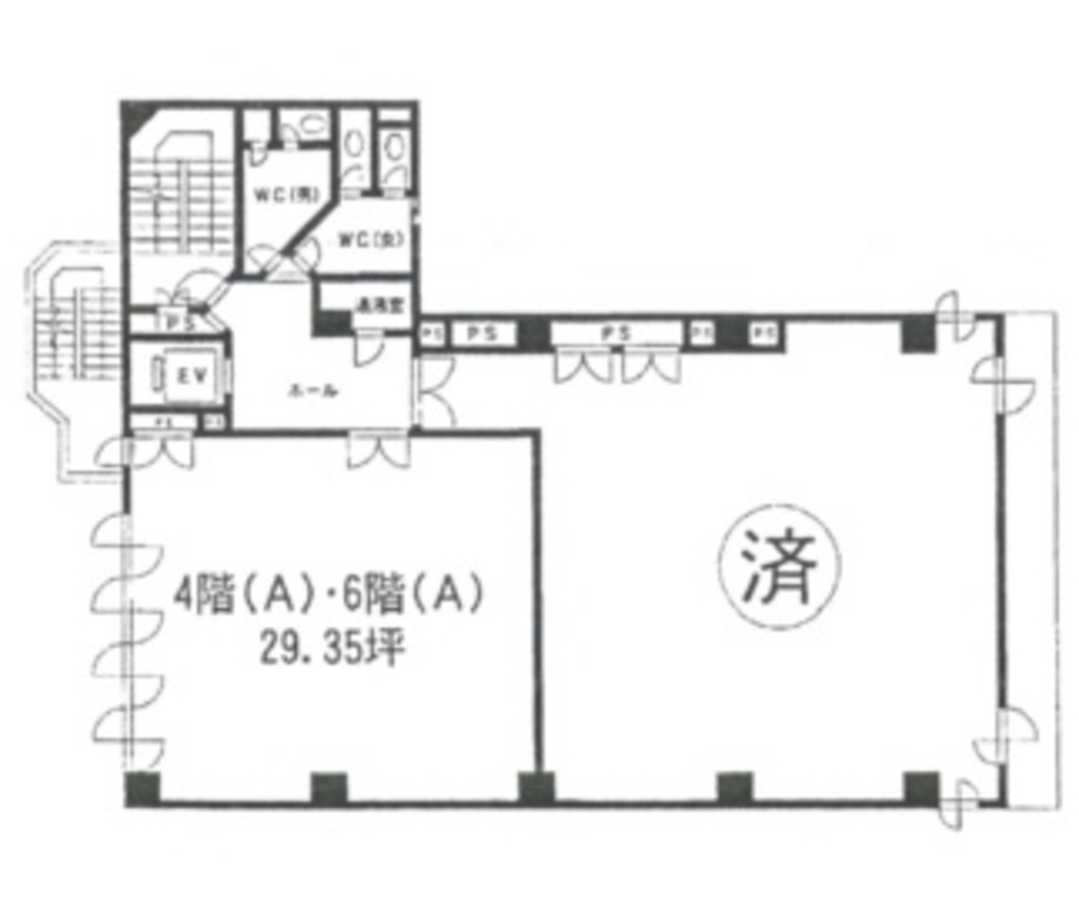 fresh/building/J00100381901_18