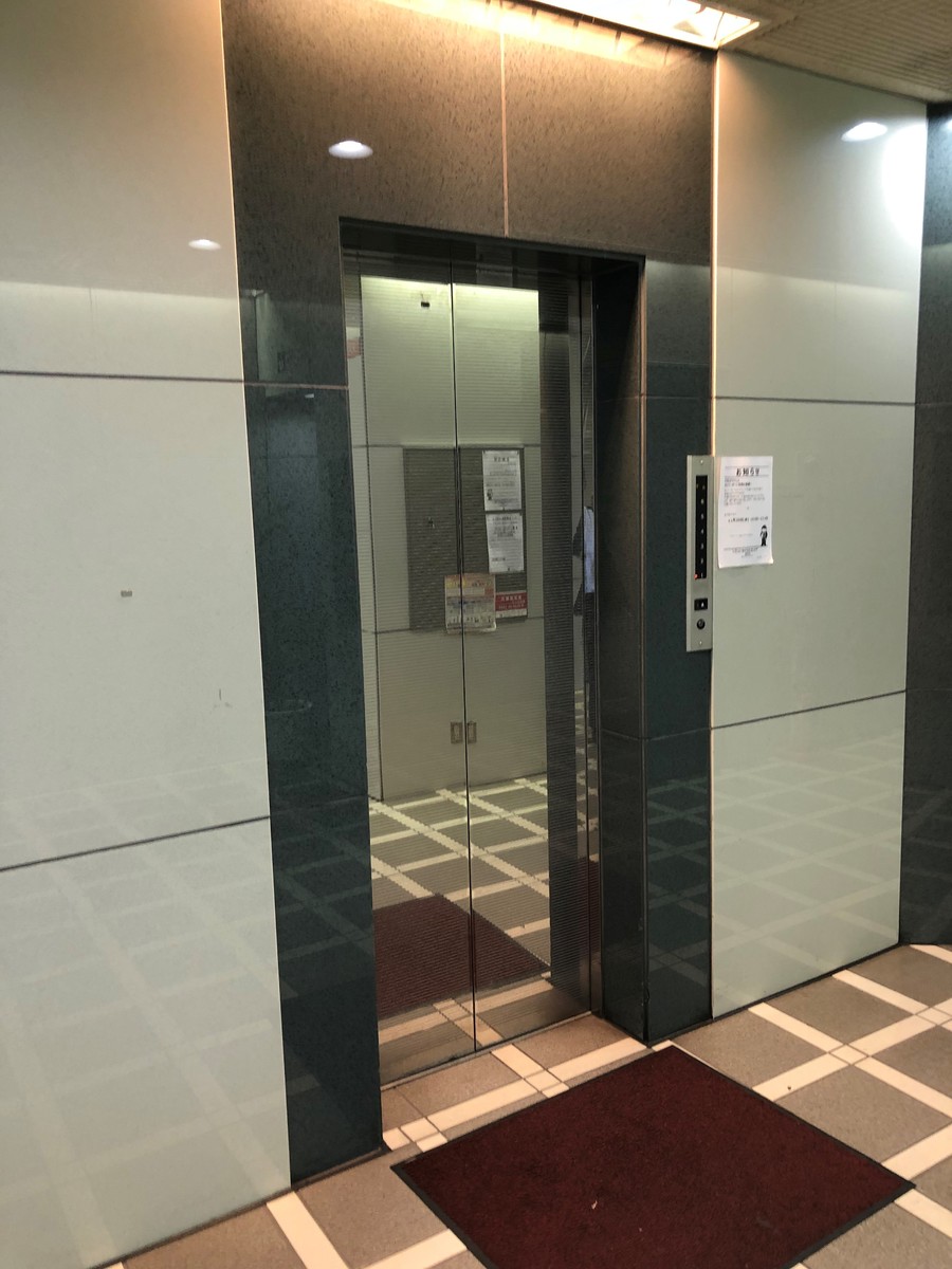 fresh/building/J00100381901_4