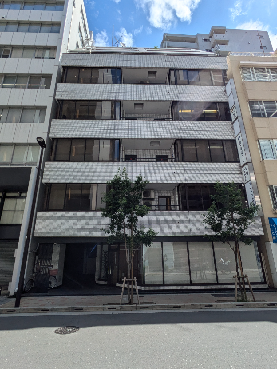 fresh/building/J00100381903_1