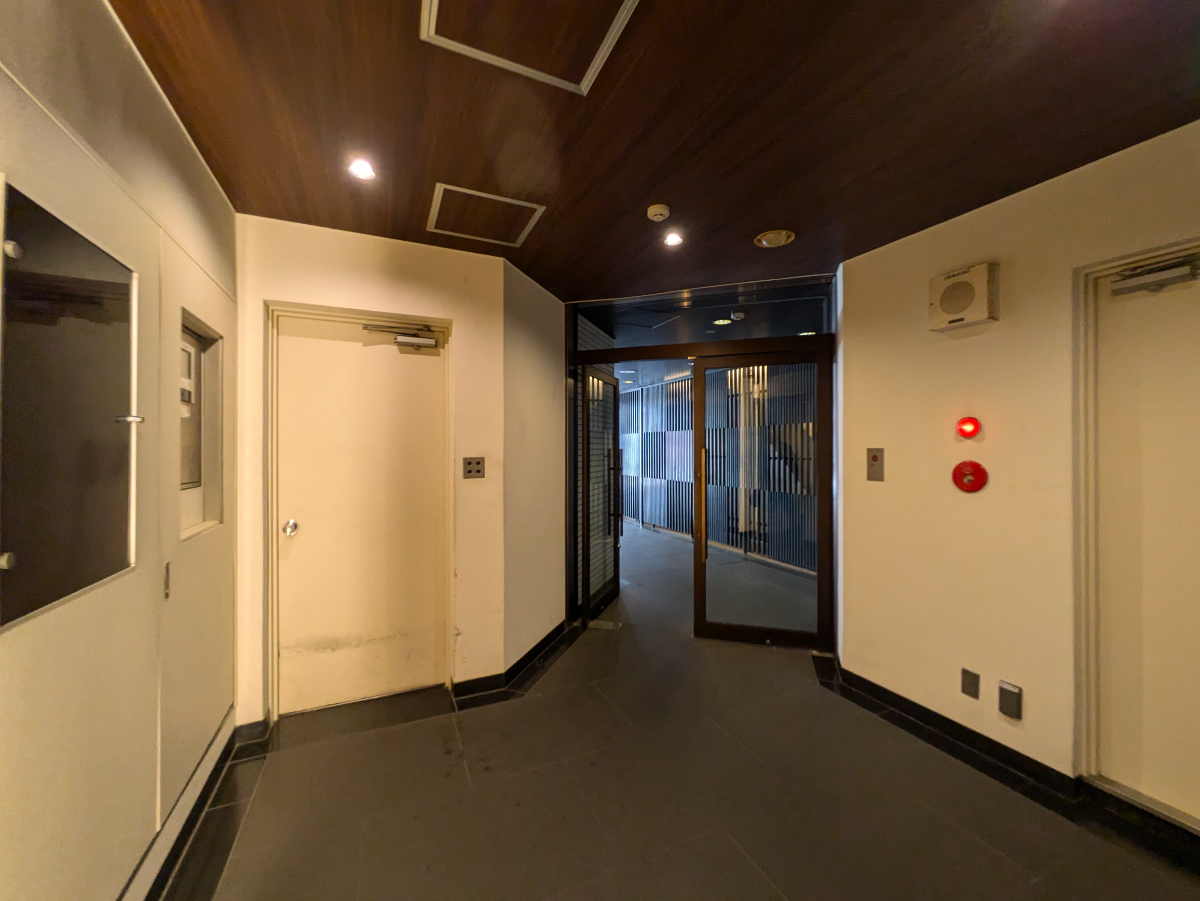 fresh/building/J00100381903_10