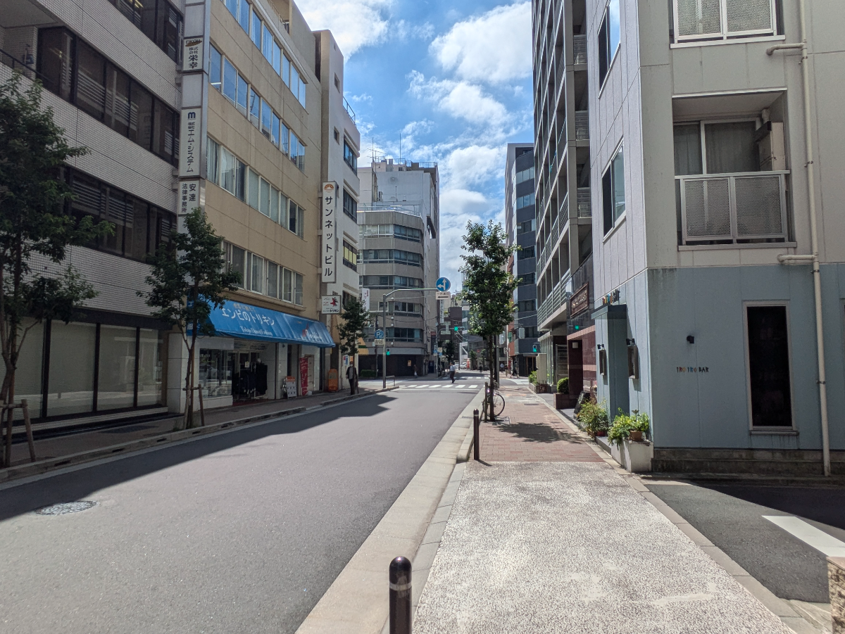 fresh/building/J00100381903_11