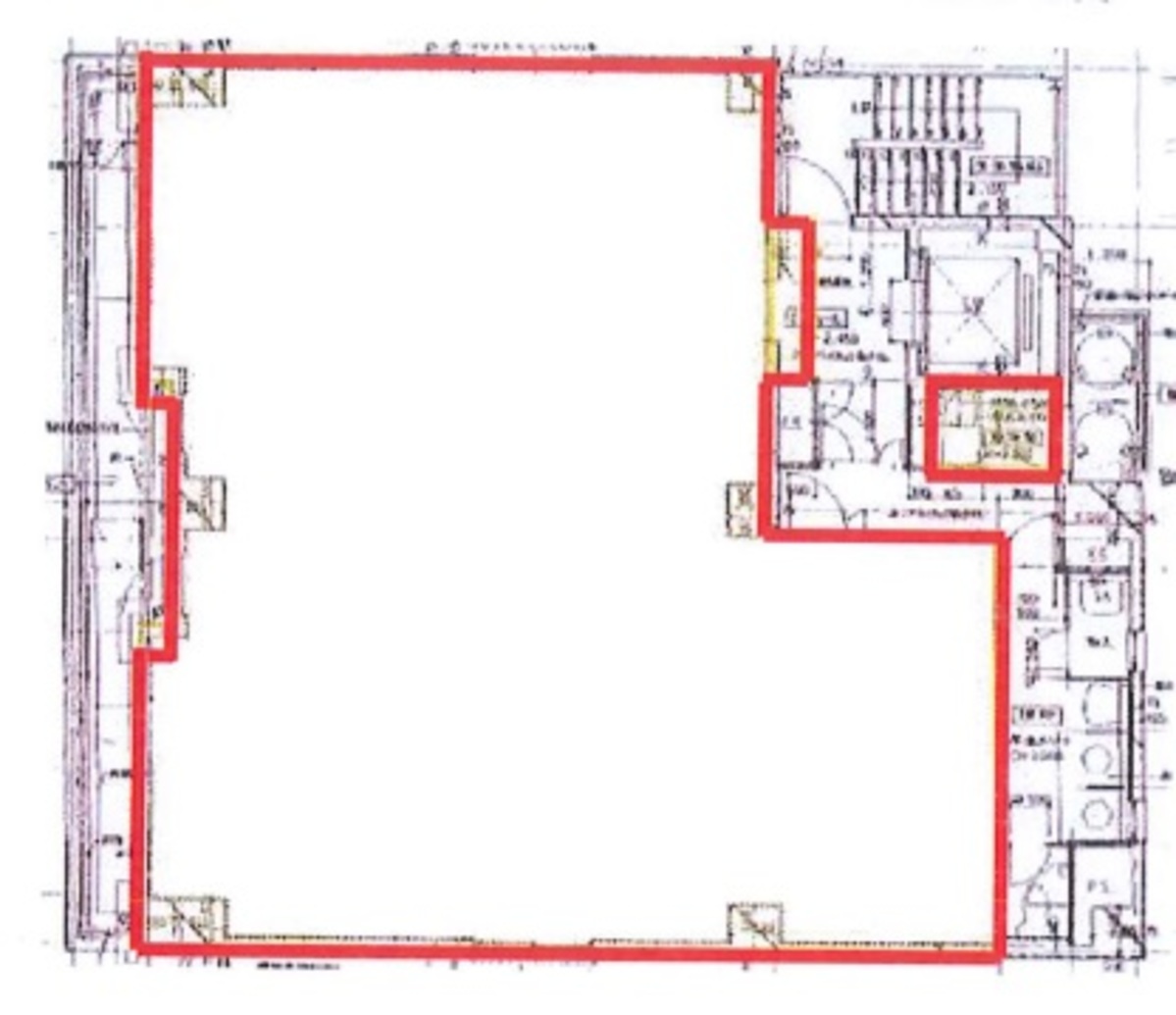 fresh/building/J00100381903_18