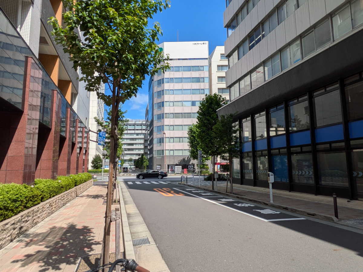 fresh/building/J00100381903_2