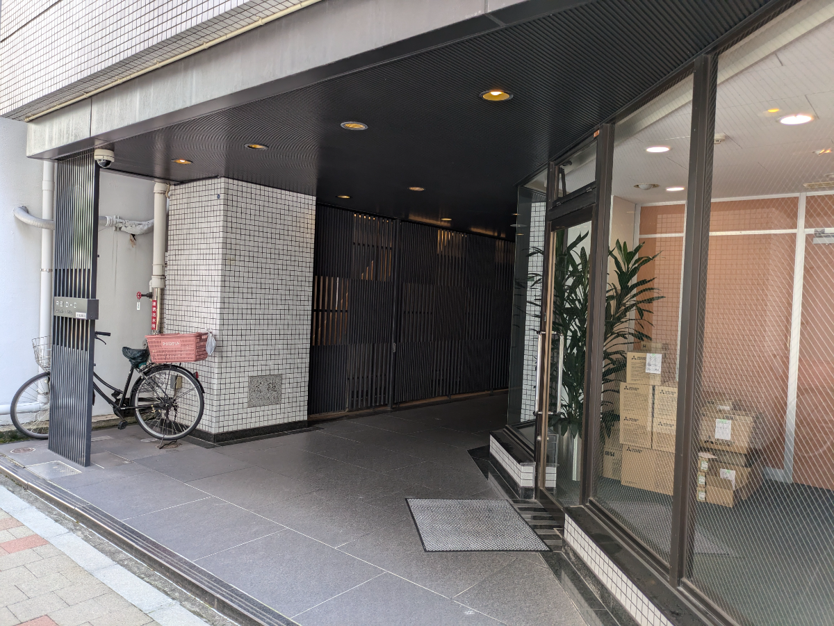 fresh/building/J00100381903_3