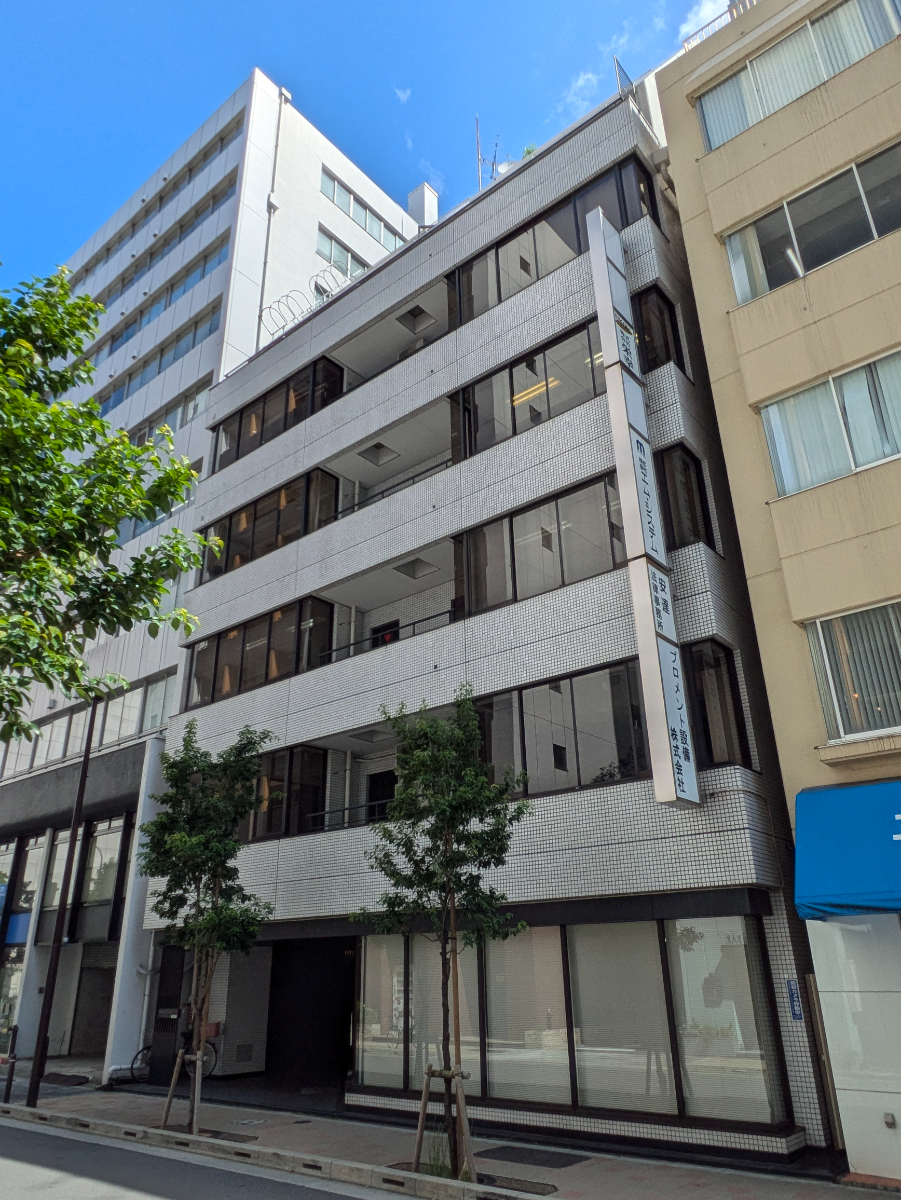 fresh/building/J00100381903_5