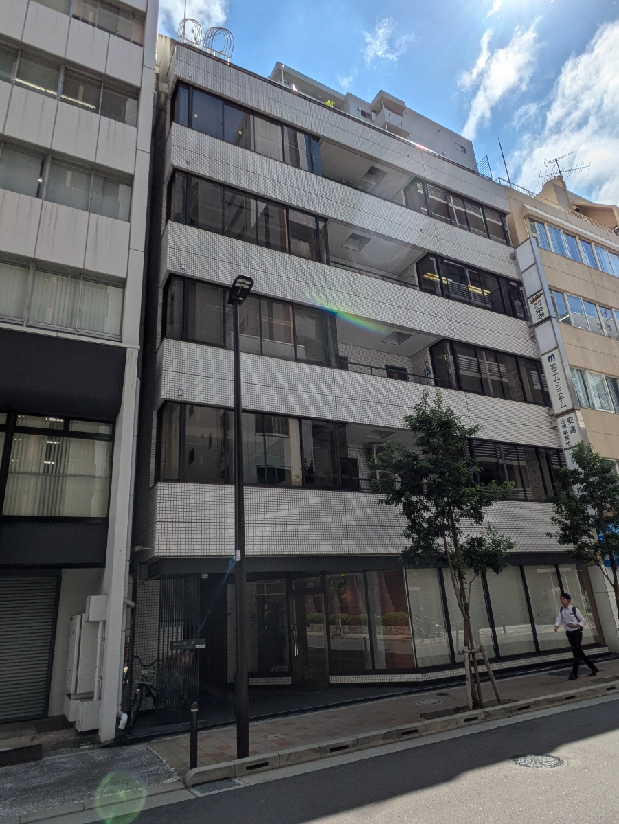 fresh/building/J00100381903_6