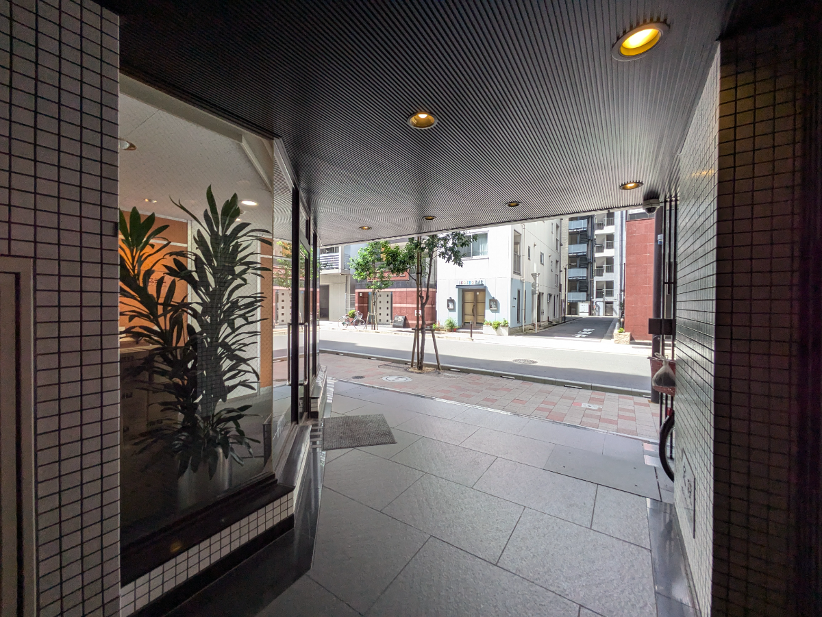 fresh/building/J00100381903_8