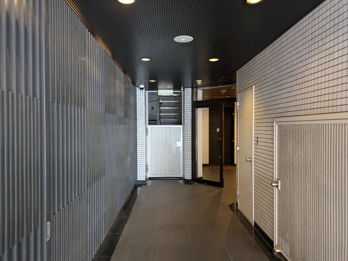 fresh/building/J00100381903_9