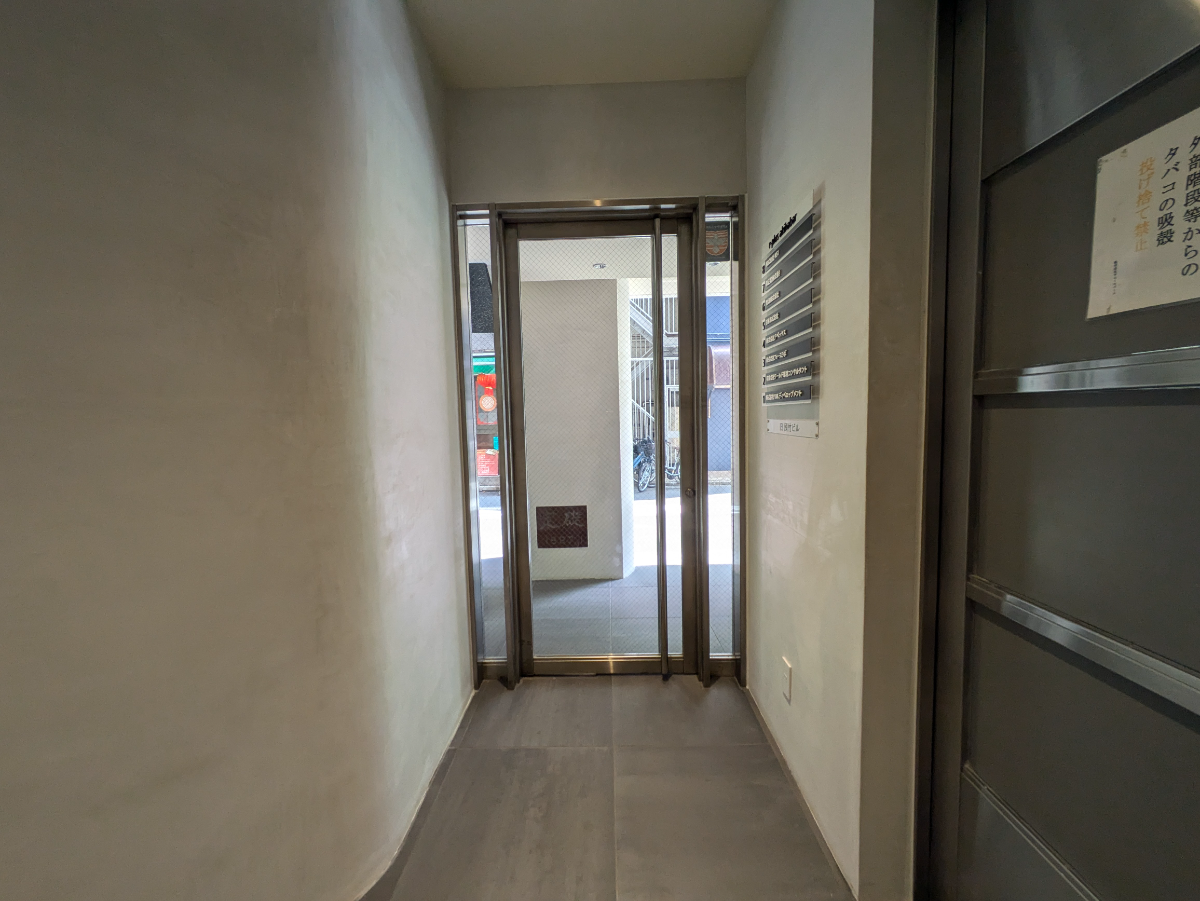 fresh/building/J00100381904_10