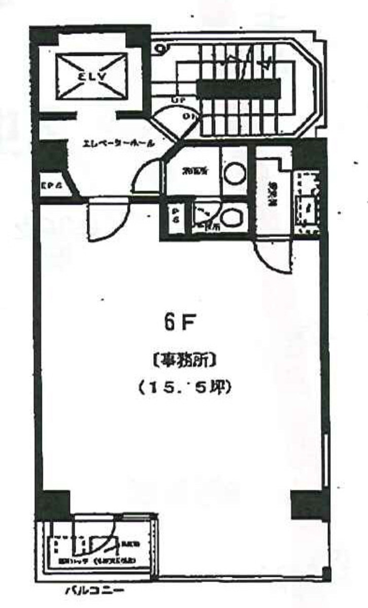 fresh/building/J00100381904_18