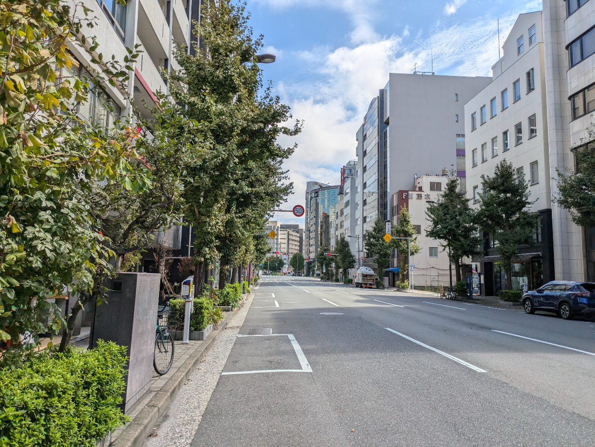 fresh/building/J00100381904_2