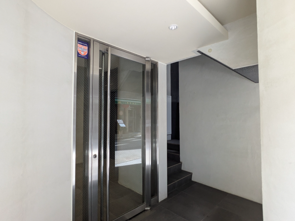fresh/building/J00100381904_3