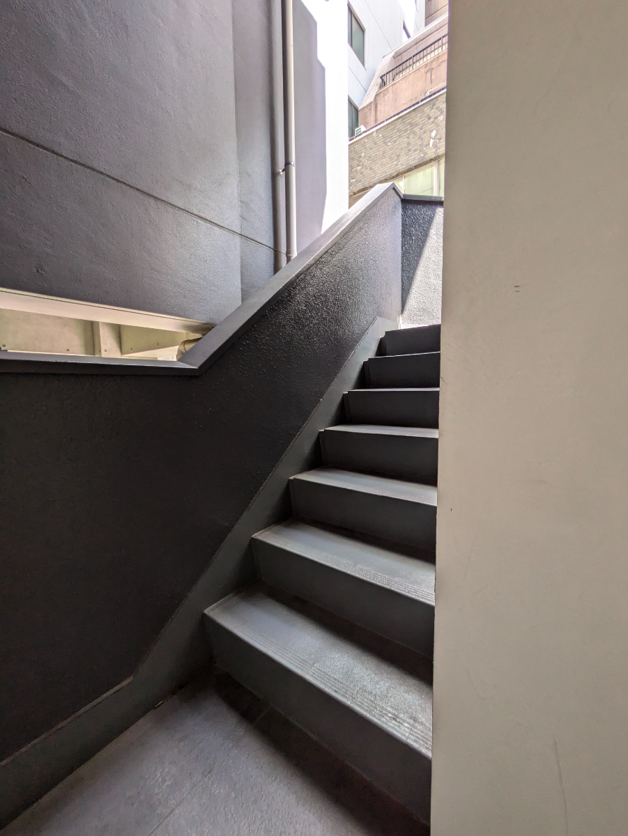 fresh/building/J00100381904_5