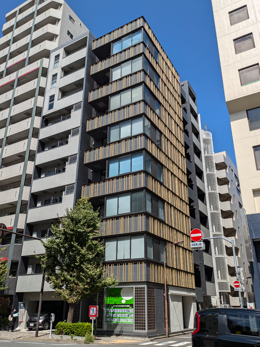 fresh/building/J00100381904_6