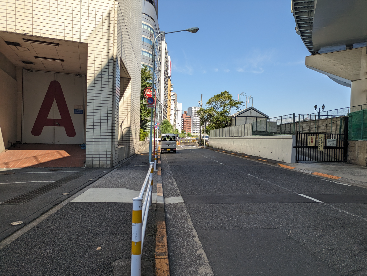 fresh/building/J00100381906_10