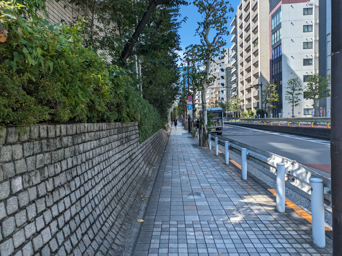 fresh/building/J00100381906_11