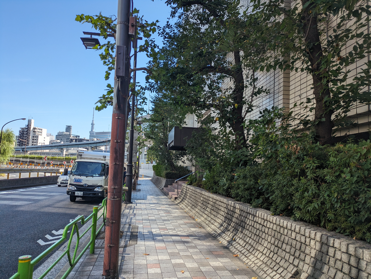 fresh/building/J00100381906_12