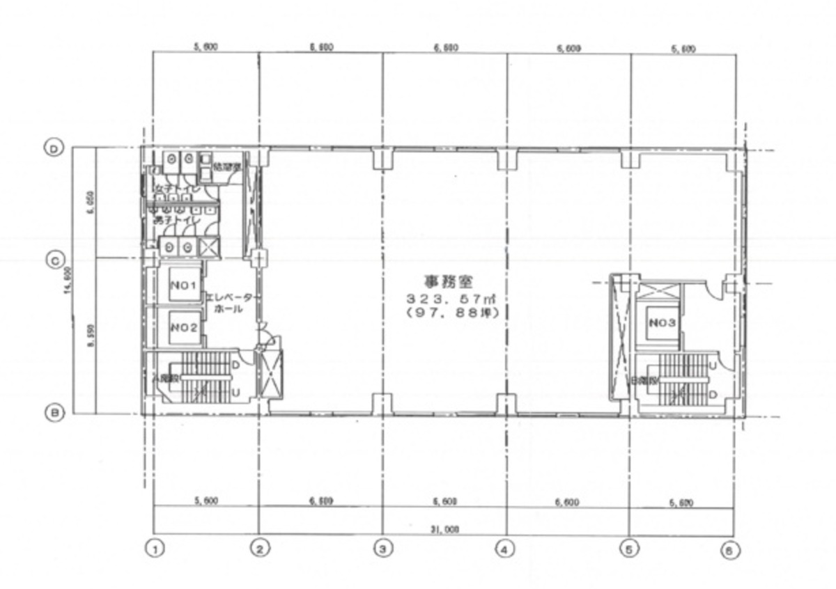 fresh/building/J00100381906_18