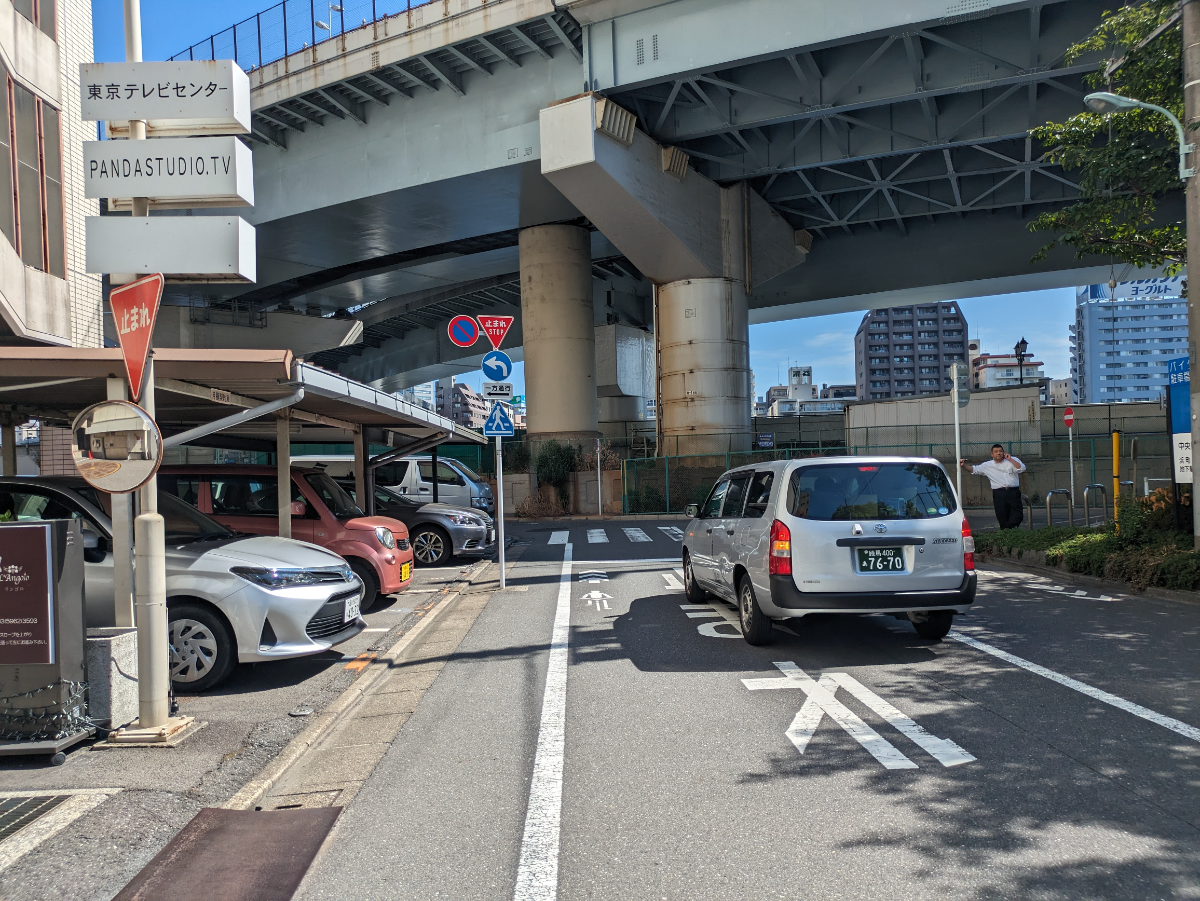 fresh/building/J00100381906_2