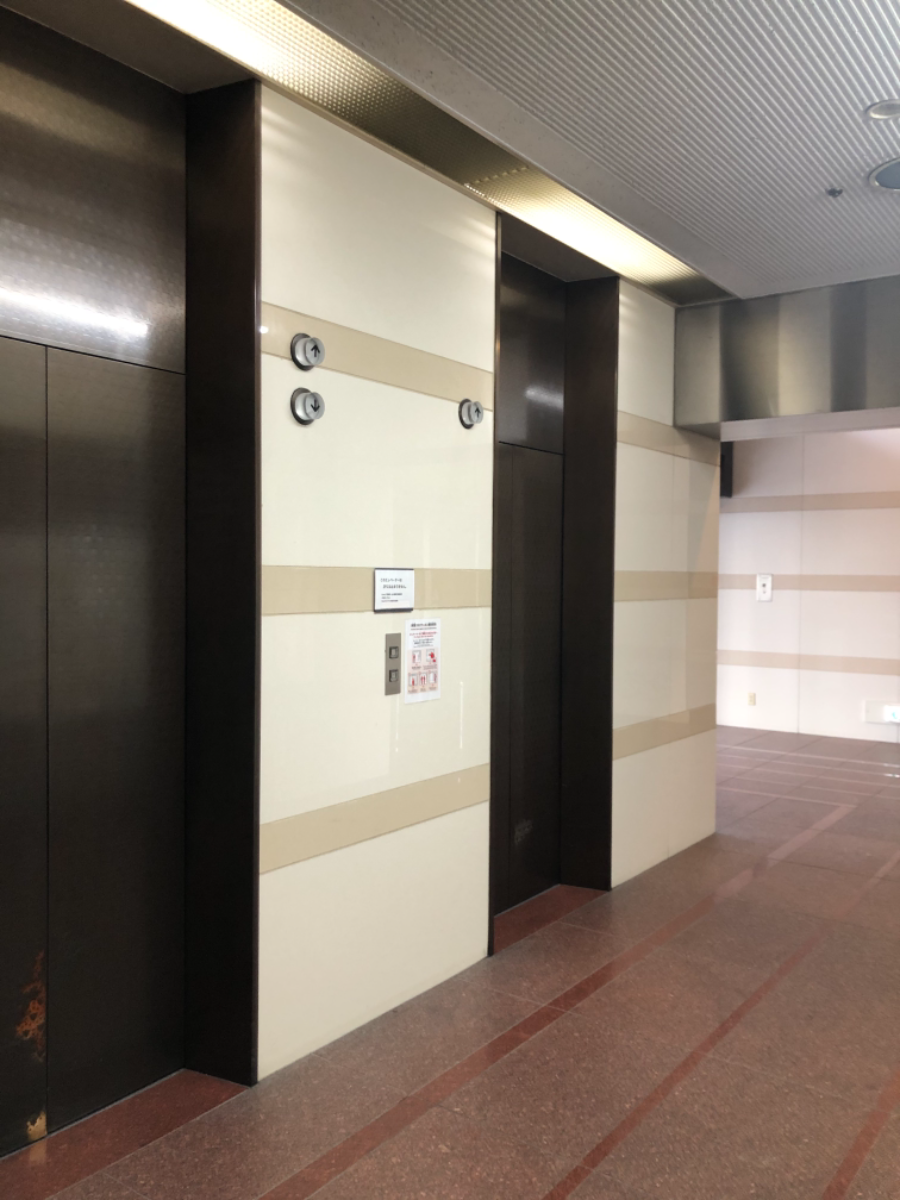 fresh/building/J00100381906_4