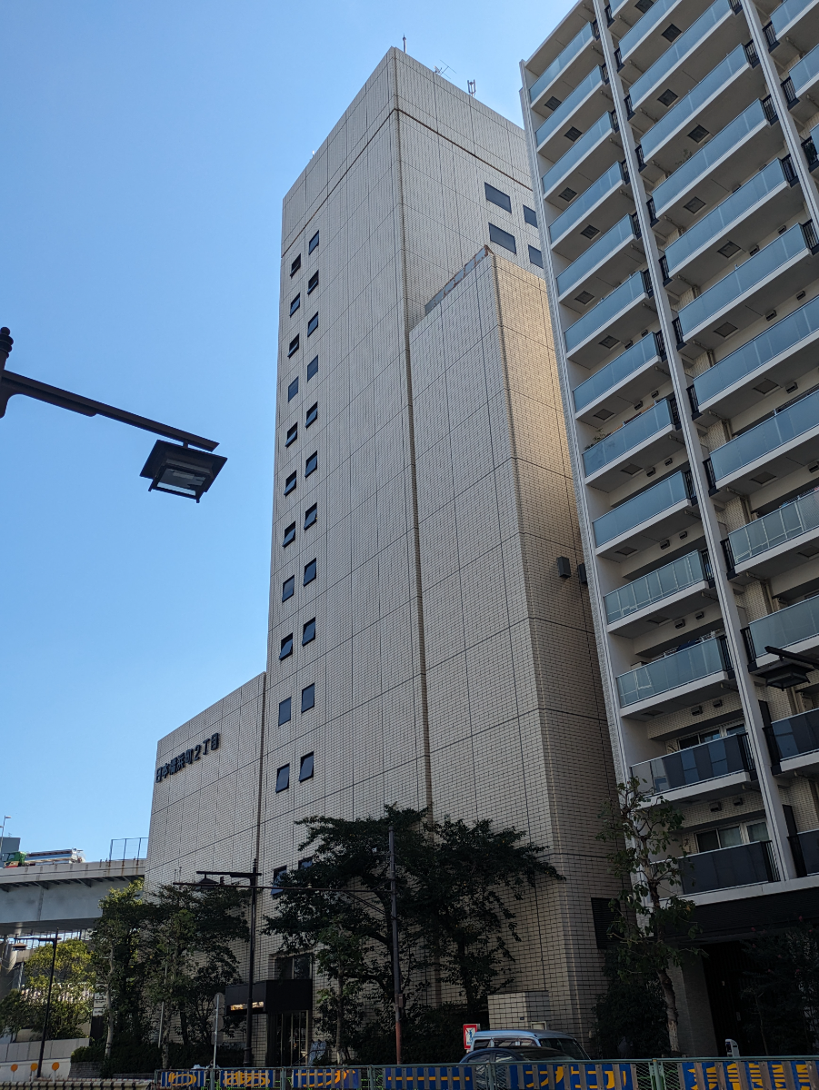 fresh/building/J00100381906_5