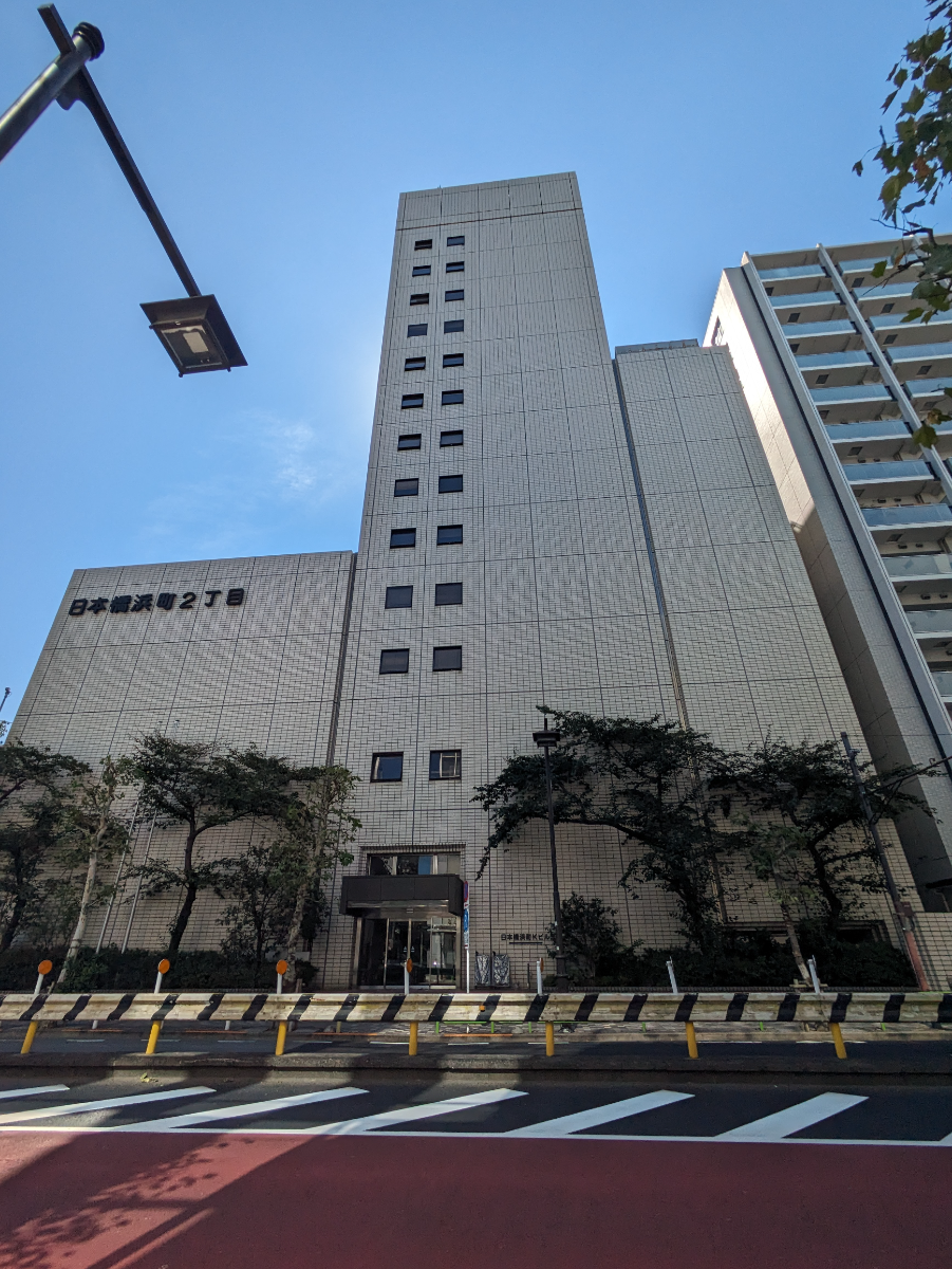 fresh/building/J00100381906_6