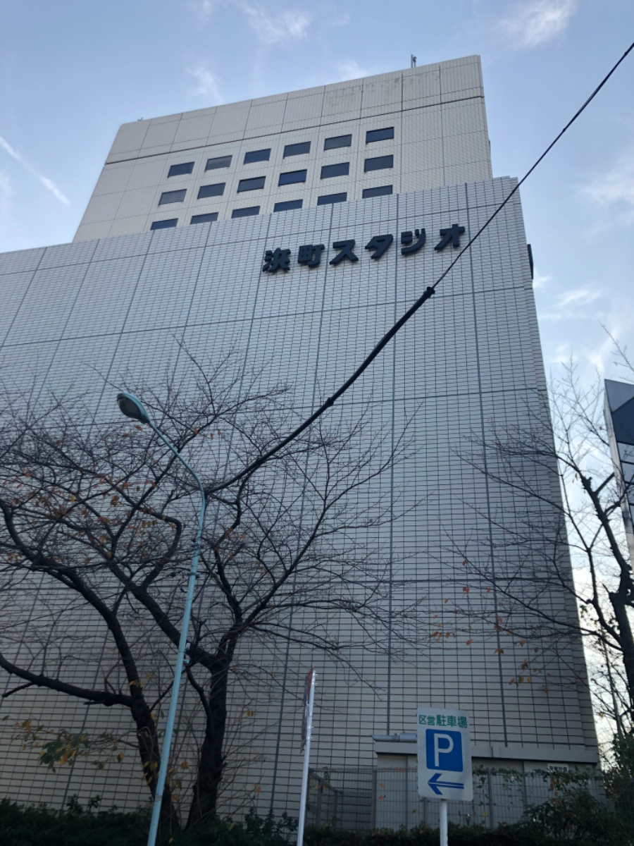 fresh/building/J00100381906_7