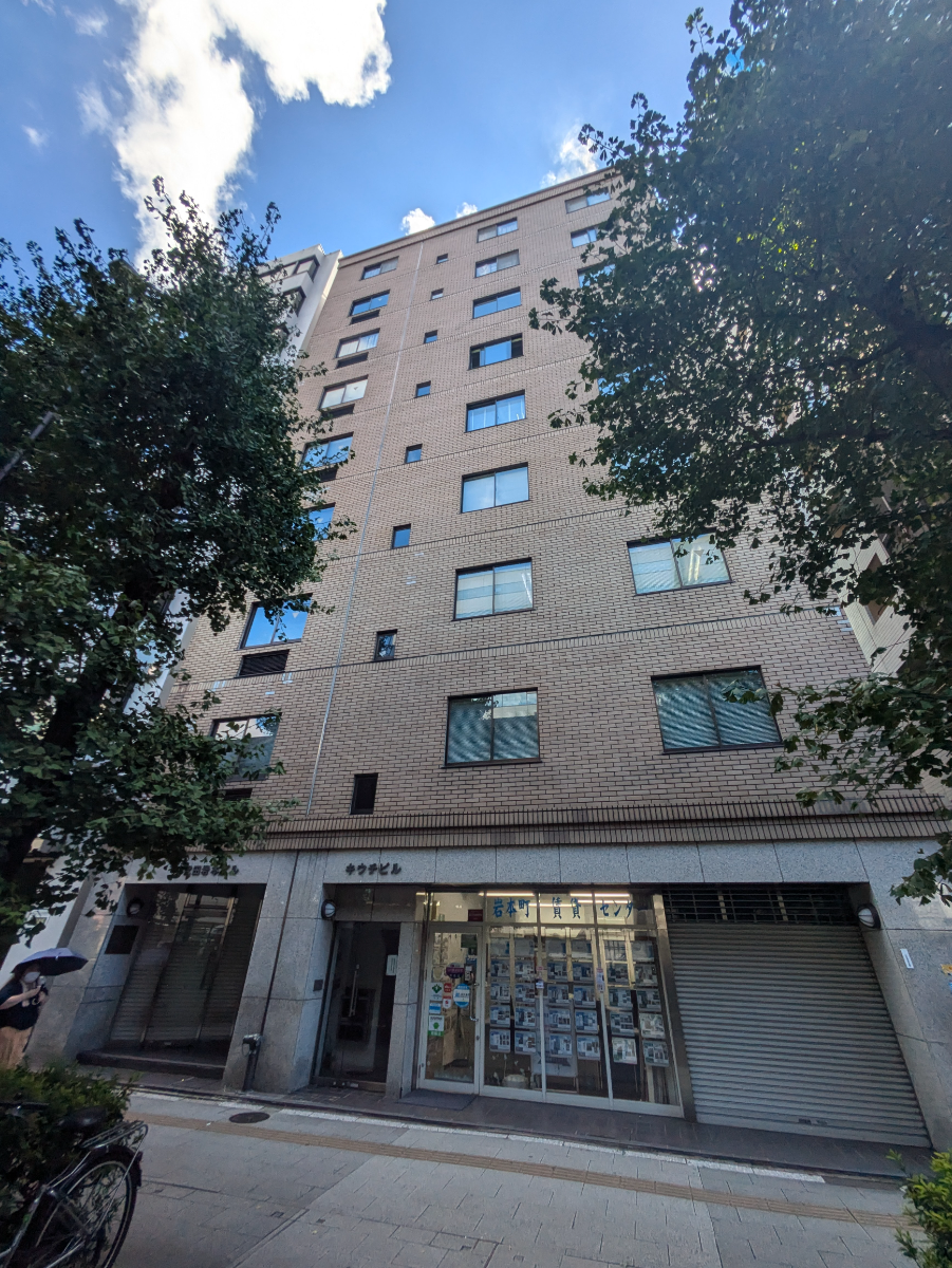 fresh/building/J00100381908_1