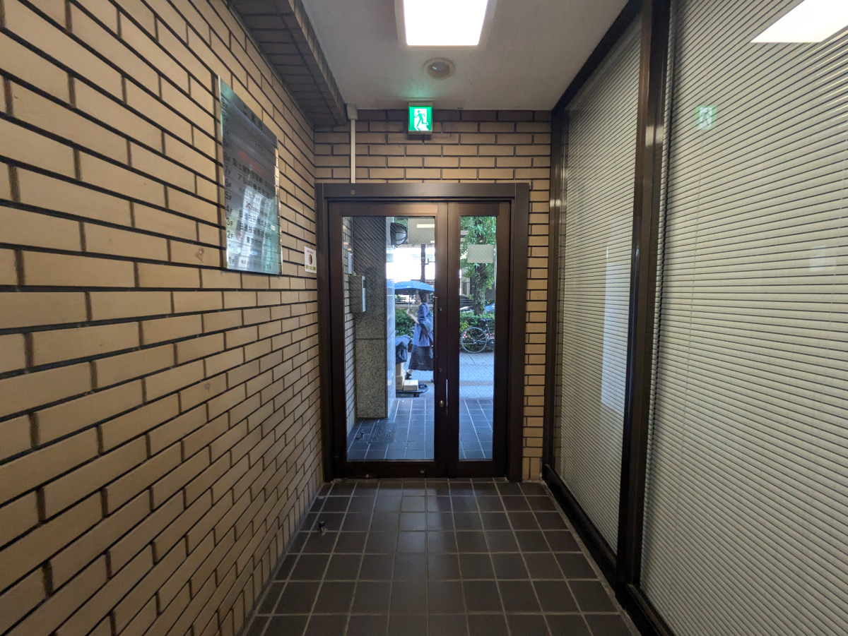 fresh/building/J00100381908_10