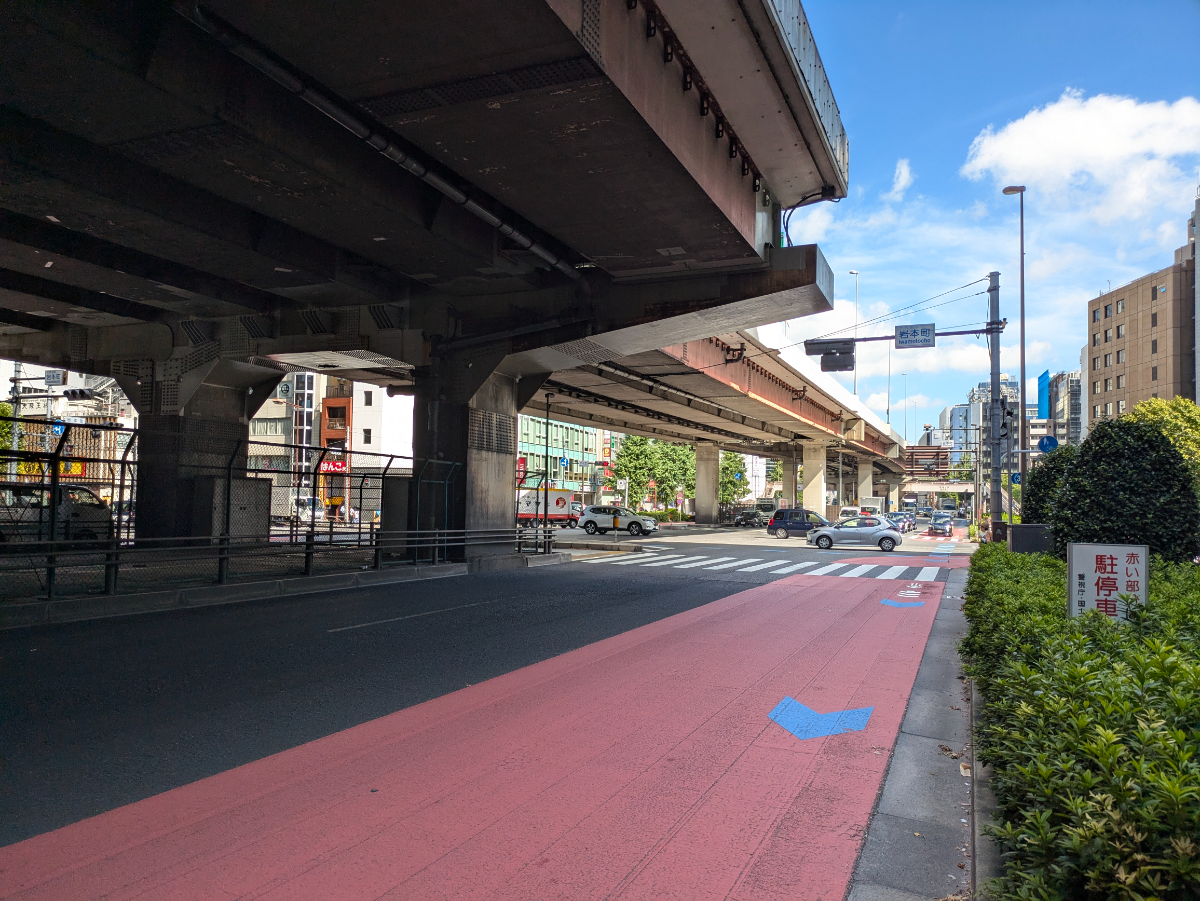 fresh/building/J00100381908_11