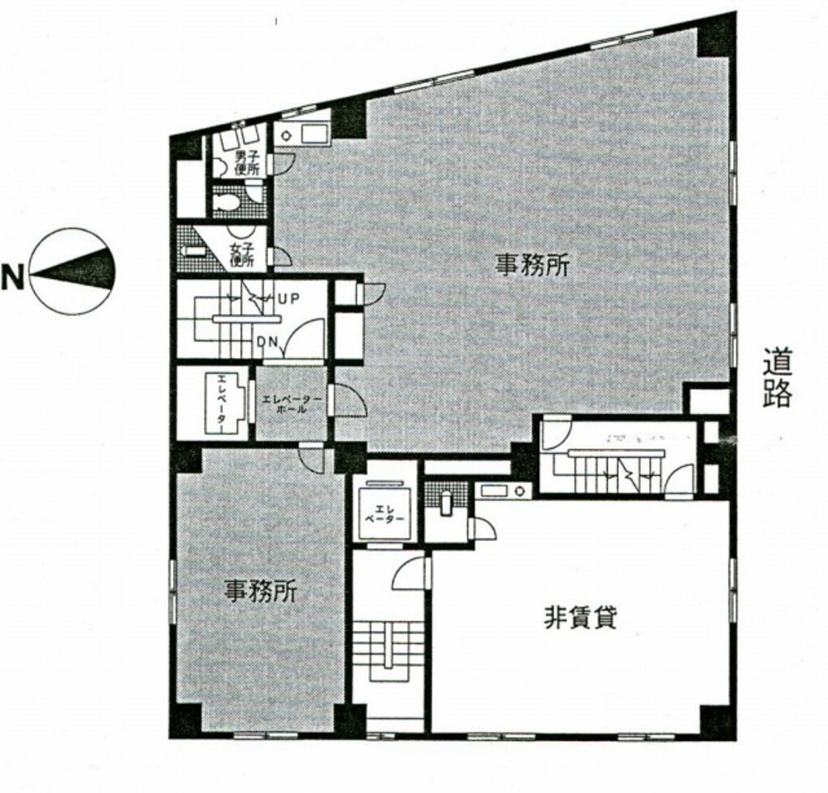 fresh/building/J00100381908_18