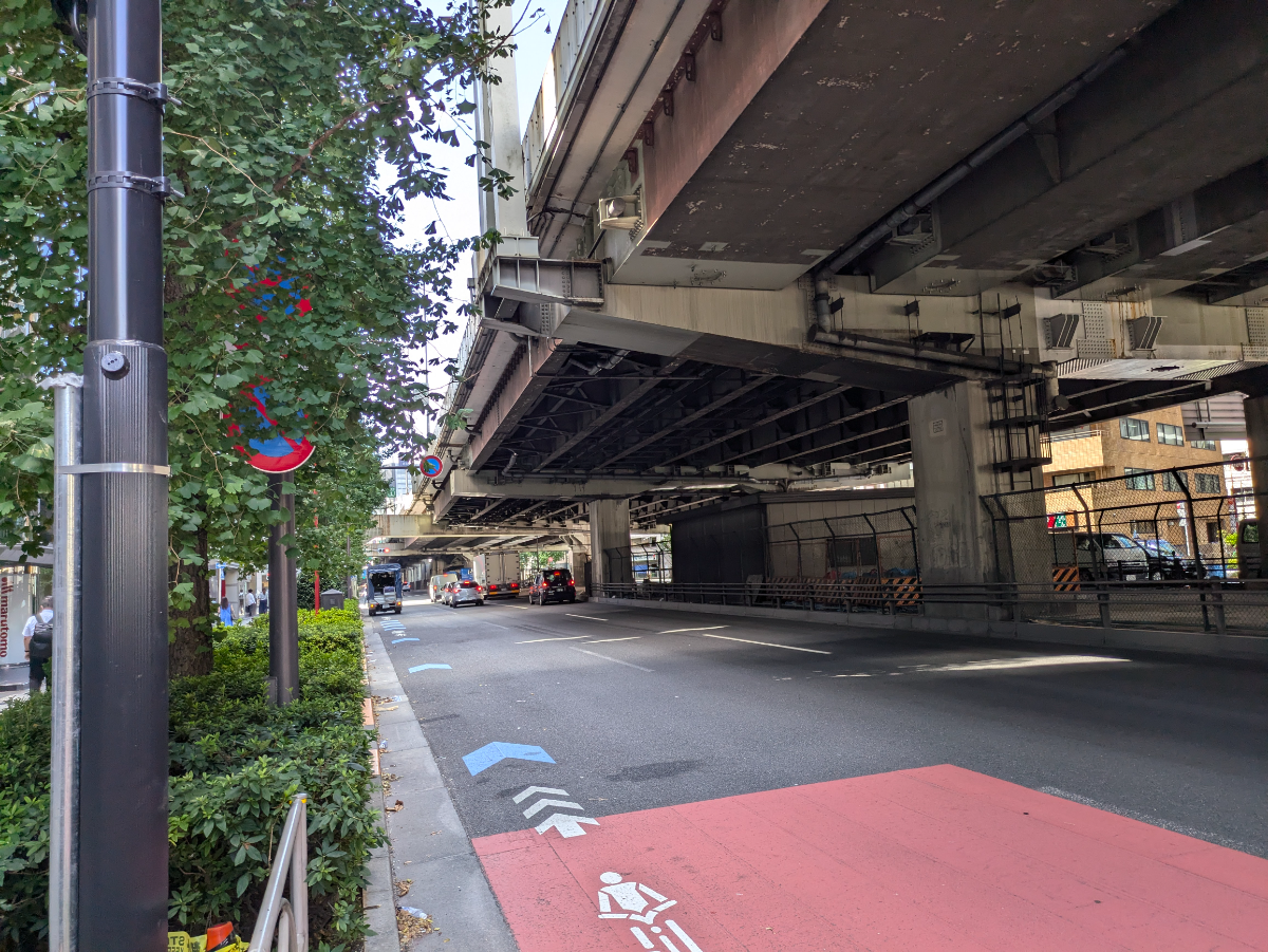 fresh/building/J00100381908_2