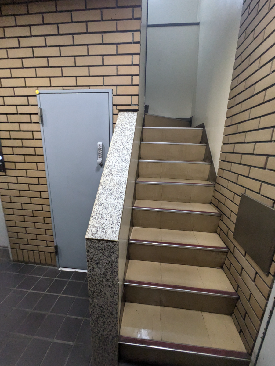 fresh/building/J00100381908_4