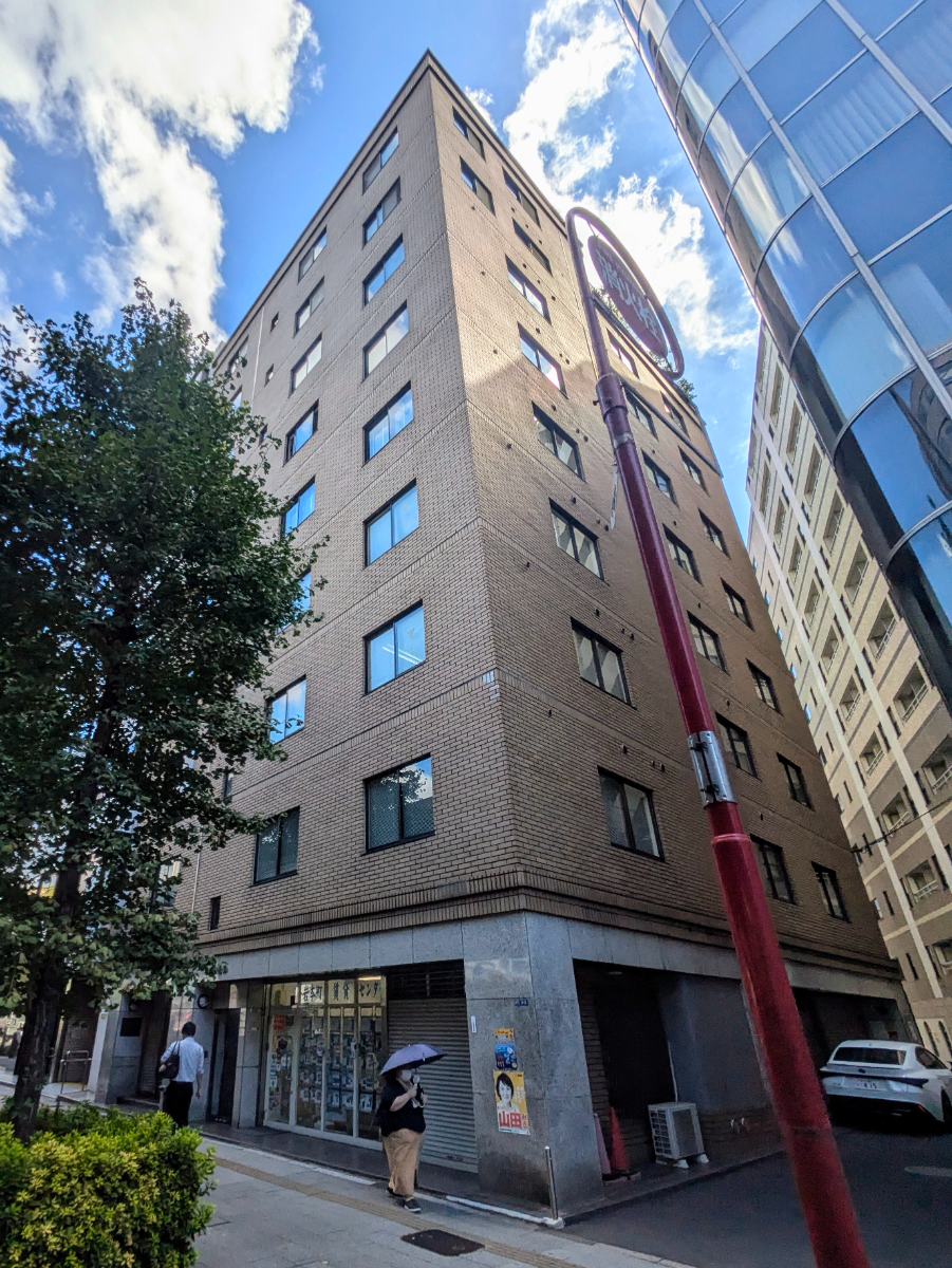 fresh/building/J00100381908_5